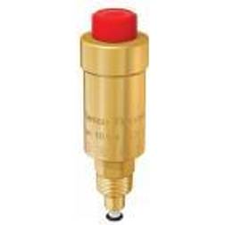 Flamco FleXvent 1/8X3/8
