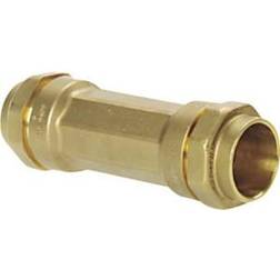 isiflo Isiflo skydemuffe 25 mm