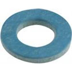 NEOPERL Fiberpakning 3/4"