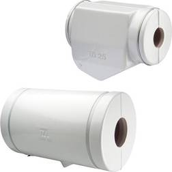 IMI Hydronic Isoleringskappe STAD/STAM t/sta-dm 2''