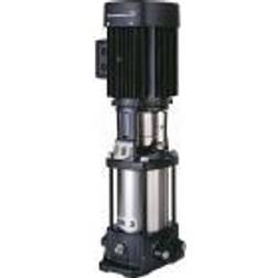 Grundfos pumpe CR1-7 a-a-a-e-hqqe