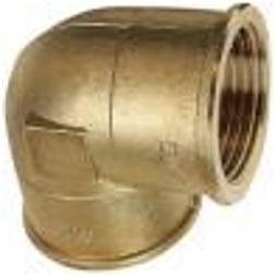 Sanha Sanha Polska Sp. z.oo Purafit vinkl.3/4x1/2mf/mf.90°