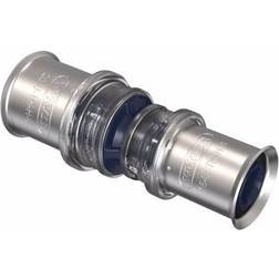 Wavin Tigris K5 kobl.25x20mm