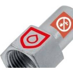 FRA.BO S.p.A. 22mmx3/4 fz inds.mf