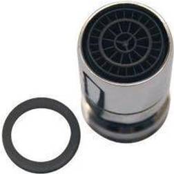 NEOPERL Luftblander ø24mm m/kugleled