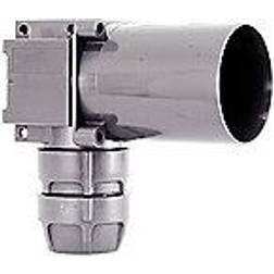 Altech Push koblingsdåse 1/2'' 15 mm