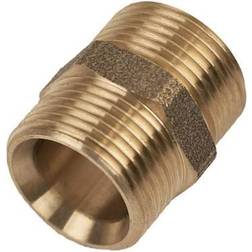 Roth EURO-red brystnippel