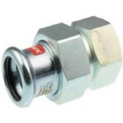 VSH Fittings BV Vsh xpress union mf.42x11/2