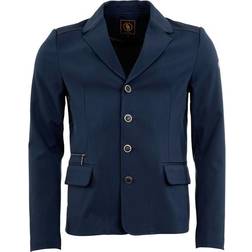 Br Houston Competition Show Jacket