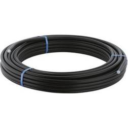 Geberit Mepla Systemrør Ml Rullevarer D=20 Mm
