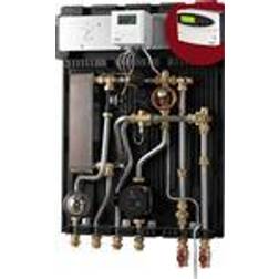 Wavin Calefa S 40-h Ecl