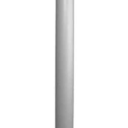 Bøsningsrør Karfa 35×500 mm