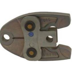 Uponor presbakke 25mm