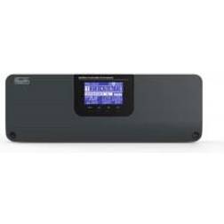Roth Softline masterenhed wifi muligt