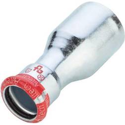28x18mm FZ reduktion