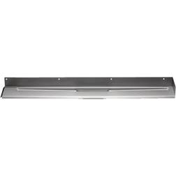 Unidrain afløbsarmatur 800mm