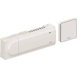 Uponor Smatrix Base kontrolenhed kom.modul PULSE X-245 R-208 6x