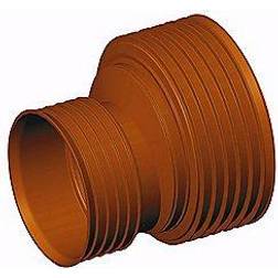 Kaczmarek DV reduktion 455-340mm, K2-KAN