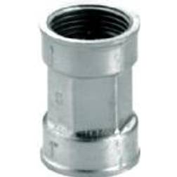Kontraventil 231 3/4''
