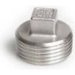 Unite Prop 4 kant syrefast 2 aisi316/cf8m