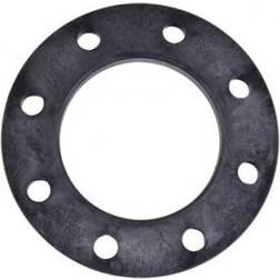 Wavin Flangering DN65-75mm PN16