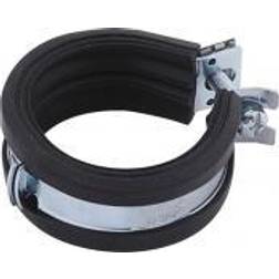 Walraven Rørbøjle støjisoleret 48-51MM 1 1/2" M8