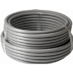 Wavin 16mm Alupex R.I.R. M/9mmiso 50m