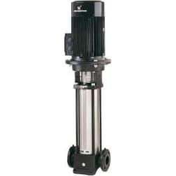 Grundfos CR 1-27 centrifugalpumpe
