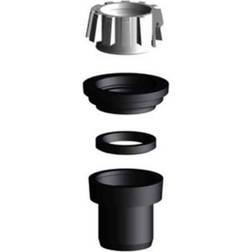 Solar Plus 32-25mm Reduktionssæt