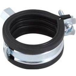 Walraven Rørbøjle Ksb1 20-23mm M8