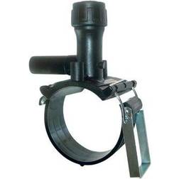 Uponor Infra Svinninge 68000XXX El-anb.bøjle 63x40mm
