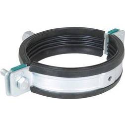 Walraven Walraven HD1501 rørb 203-213mm