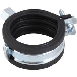 Walraven Rørbøjle KSB1 13-14MM M8