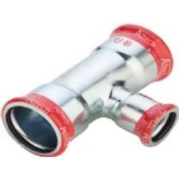 FRA.BO S.p.A. 54x28x54mm fz tee pres