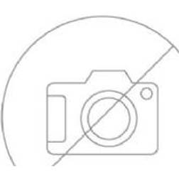Kontraventil 3/4'' mf-mf