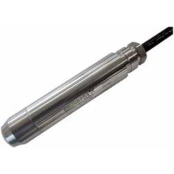 Grundfos S tryktransmitter med 10 m kabel, 0-5 mVS