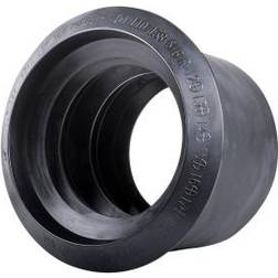 Lauridsen Anboringsmanchet 110-138mm