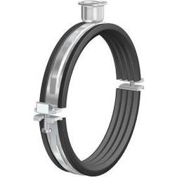 Flamco Rørbøjle BSA 1/2" 159-162 mm