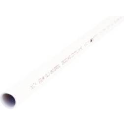 Altech alupex uni rør 16x2mm