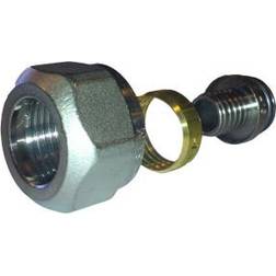 PETTINAROLI Fittings Tea 3/4" 15/10