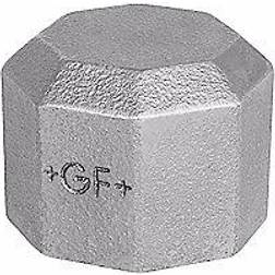 +GF+ Slutmuffe S.1.1/4