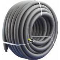 Wavin 22mm Pex-one Rir M/20mm Iso.25m