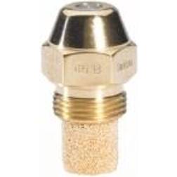 Danfoss 80H oliedyse 040