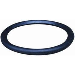 Lauridsen Gt-Ring Til Betonrør 160 Mm