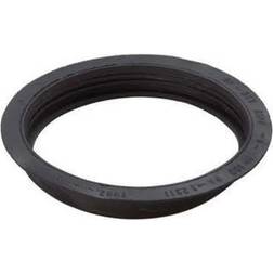 Uponor HT-PVC mengeringsmanchet, 75 mm
