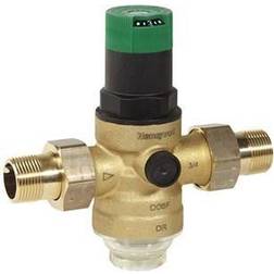 Honeywell Riduttore Di Pressione D06F AM 3/4'