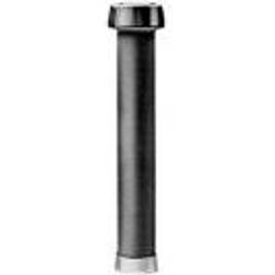 Pak-bøsning Beton 300 22mm