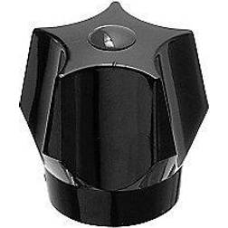 Frese handle black