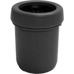 Purus Jotiflex Reduc.50-40 MM