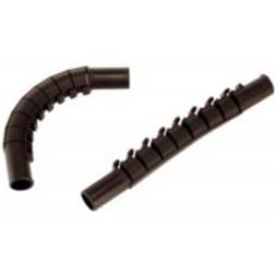 plast bukkefix m. led